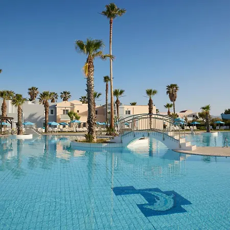 Atlantica Marmari Beach-3