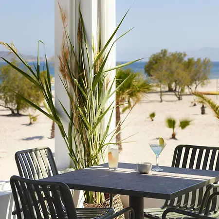 Atlantica Marmari Beach-2